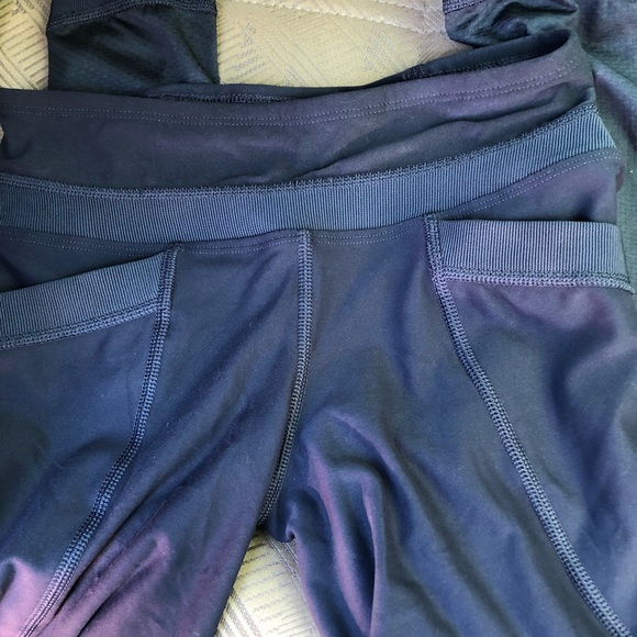 irideon Other - Irideon synergy tight